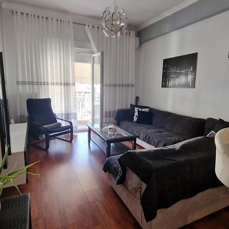 Home Sweet Home Atina Dış mekan fotoğraf